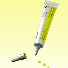 CELIMAX RETINAL SHOT TIGHTENING BOOSTER  FOR FIRM SKIN 30ML