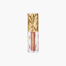 LAKME BE JEWEL SKIN EYE TINT 4.5ML 01 QUARTZ