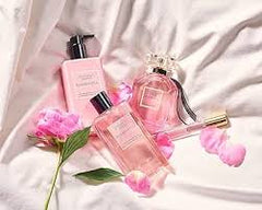 VICTORIA SECRET BOMBSHELL FINE FRAGRANCE MIST 75ML