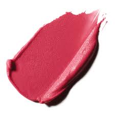 mac-cosmetics-powder-kiss-lipstick-a-little-tamed-1-oz-3-ml-1