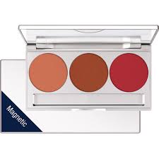 KRYOLAN BLUSHER 20G DELHI 2