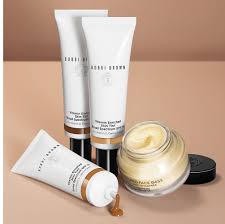 Bobbi Brown Vitamin Enriched Skin Tinted Moisturizer SPF 15 - Medium Neutral for Women - 1.7 oz Moisturizer