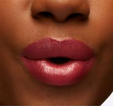 mac-ladies-lustreglass-lipstick-0-1-oz-522-spice-it-up-brown-berry-makeup