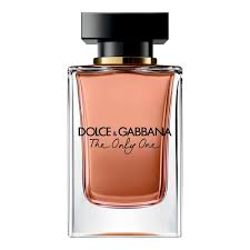 Dolce & Gabbana The Only One Eau De Parfum 50 ml