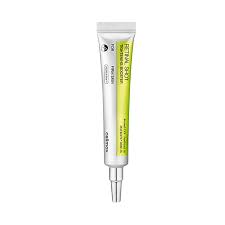 CELIMAX RETINAL SHOT TIGHTENING BOOSTER  FOR FIRM SKIN 30ML
