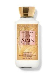 BATH & BODY WORKS IN THE STAR BODY LOTION 236ML