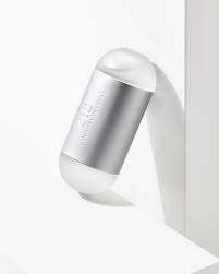 Carolina Herrera 212 Women Edt 60 ml.