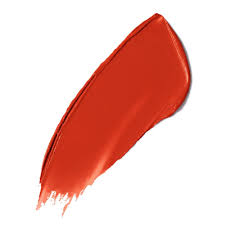 NARS EXPLICIT LIPSTICK 3.8G INSOLENT