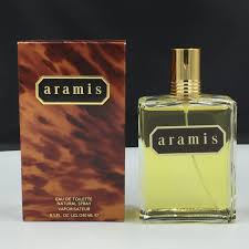 Aramis  Men's Classic EDT Spray 240ml/8.1 oz Fragrances