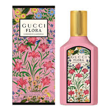 IS THE EAN-13 BARCODE/GTIN FOR GUCCI FLORA GORGEOUS GARDENIA