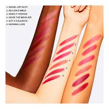 mac-powderkiss-liquid-lip-color-0-17-fl-oz-ulta-beauty-1