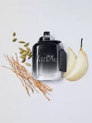 Coach New York EDT 200ml (Men)