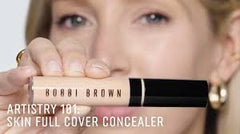 Bobbi Brown Instant Full Cover Concealer - Sand 6ml
