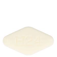 HERMES PARIS H24 FACE BODY AND HAIR CLEANSING BAR 100G