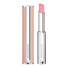 Givenchy Perfecto Perfect Pink 01 Mini Fullbox Lip Balm