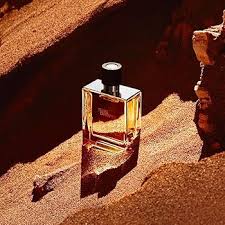 Hermès Terre D'HERMES Parfum - 75mL