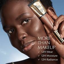 Estée Lauder  Futurist Hydra Rescue Moisturizing Makeup SPF 45