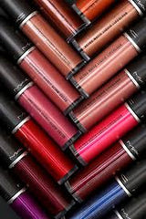 mac-mac-retro-matte-liquid-lipcolour-carnivorous