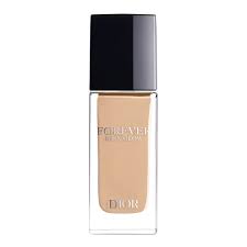 DIOR FOREVER SKIN GLOW FOUNDATION – SHADE 1.5N