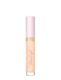 TOO FACED BORN THIS WAY ILLUMINATING SMOOTHING CONCEALER 5ML OATMEAL