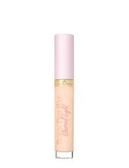 TOO FACED BORN THIS WAY ILLUMINATING SMOOTHING CONCEALER 5ML OATMEAL