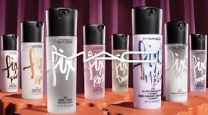 mac-cosmetics-prep-prime-fix-rose-3-4-oz-100-ml