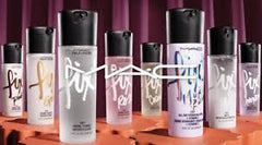 mac-cosmetics-prep-prime-fix-rose-3-4-oz-100-ml