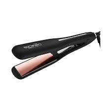 IKONIC HAIR IRON GLEAM PRO