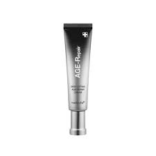 medicube age repair deep lifting age repair cream 30 ml