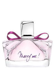 MARRY ME LANVIN PARIS EDP 4.5 ML