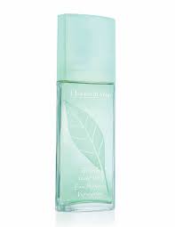 Elizabeth Arden Green Tea Scent Spray, 3.3 oz - Kunchals