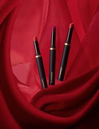 mac-powder-kiss-velvet-blur-slim-stick-sweet-cinnamon-for-women-0-7-oz-lipstick