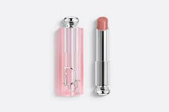 Dior Christian Ladies Dior Addict Lip Glow Reviving Lip Balm 0.11 oz #001 Pink Makeup