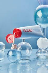 TOCOBO COCONUT CLAY CLEANSING FOAM 150 ML - Kunchals