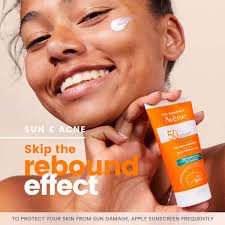 AVENE ULTRA LARGE SPECTR CLEANCE SPF50 50ML