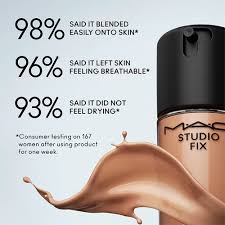 mac-studio-fix-fluid-foundation-1-fl-oz-ulta-beauty-2
