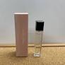 Narciso Rodriguez Musc Nude for Her EDP 10ml
