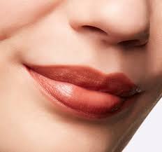 m-a-c-lustreglass-lipstick-work-crush-3gr