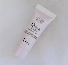 Dior Dream Skin Care & Perfect 5 ml
