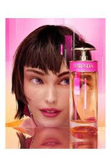Prada Candy Eau De Parfum For Women - 80mL