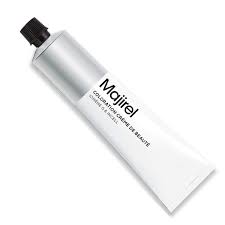 LOREAL PARIS MAJIREL HAIR COLOR 49.5G 5.15