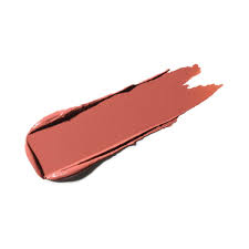 mac-satin-lipstick-spirit-822-size-3-g-0-10-oz-brand-new