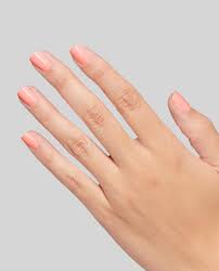 OPI INFINITE SHINE STRAWBERRY SLAY 15ML