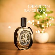 DIPTYQUE ORPHEON EDP 75 ML