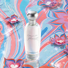 ESTEE LAUDER PLEASURE EDP VAPORISATEUR 100ML