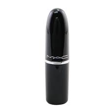 mac-ladies-lustreglass-lipstick-0-1-oz-522-spice-it-up-brown-berry-makeup