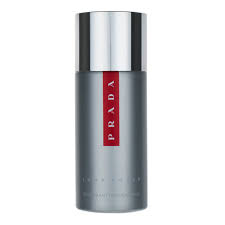 PRADA Luna Rossa Deodorant Spray 150ml