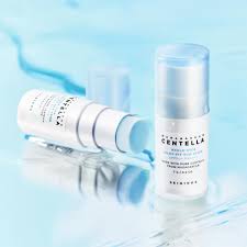 CENTELLA HYALU-CICA SILKY-FIT SUN STICK SPF50 PA++++ 7G - Kunchals