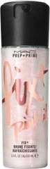 mac-fix-plus-pinklight-spray-100ml