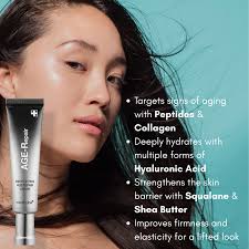 medicube age repair deep lifting age repair cream 30 ml